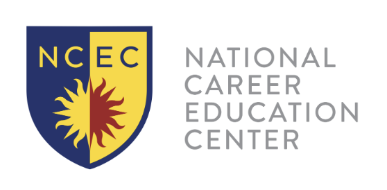 Digital Fluency NSDF2501-E